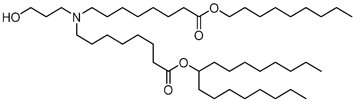 Figure imgf000004_0002