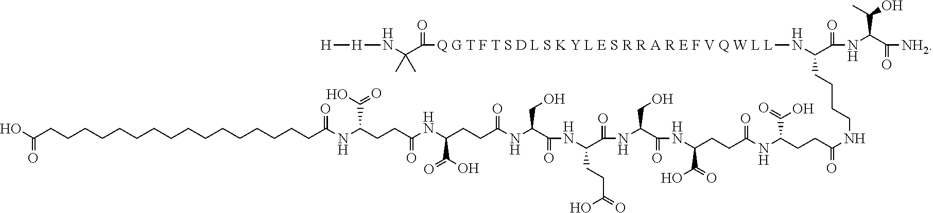 Figure US09751927-20170905-C00077