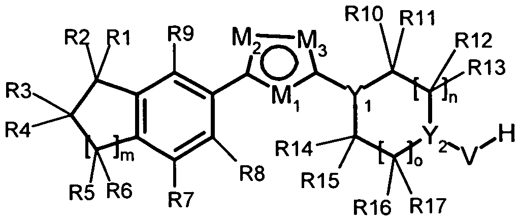 Figure imgf000054_0001