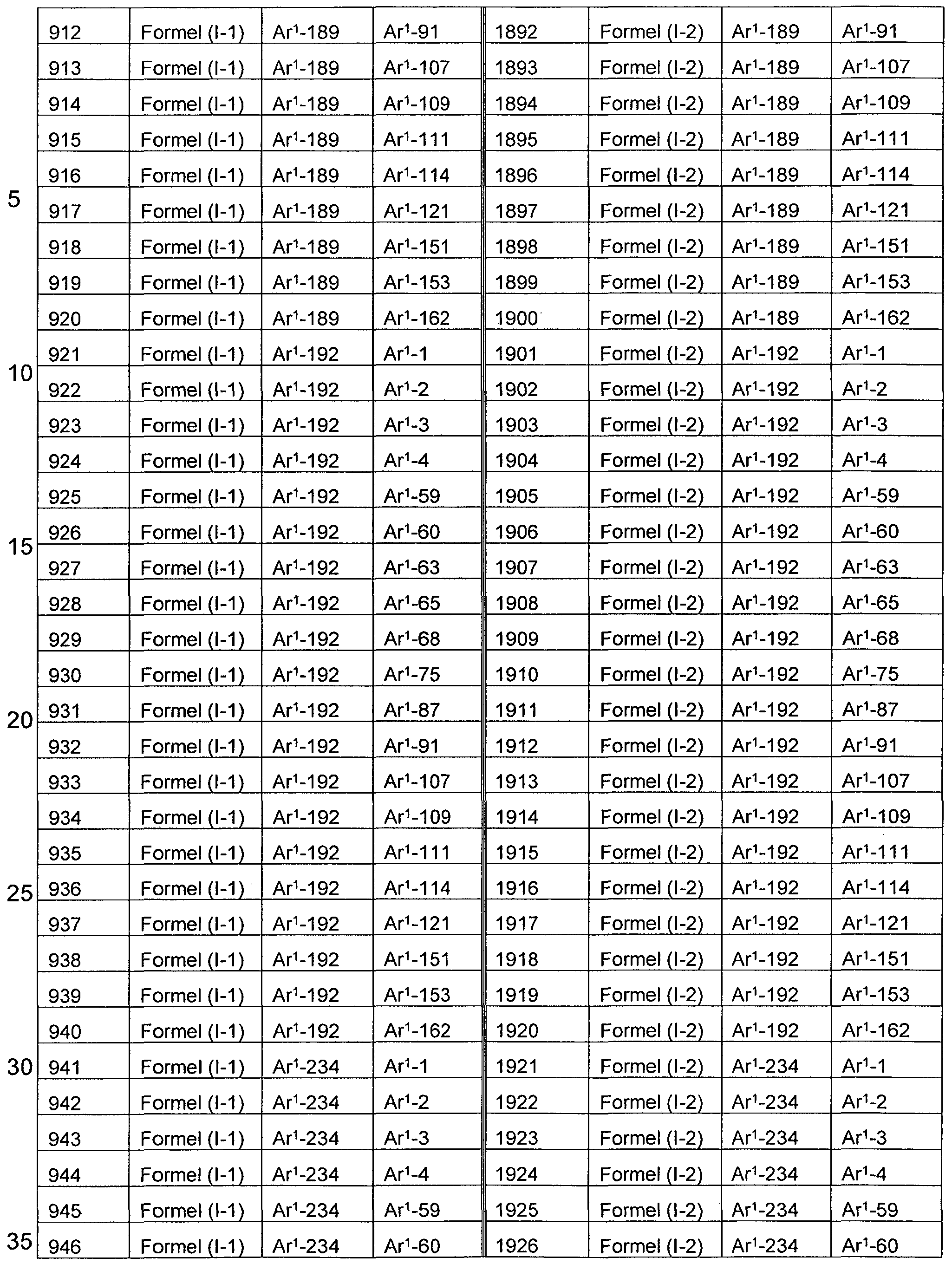 Figure imgf000060_0001