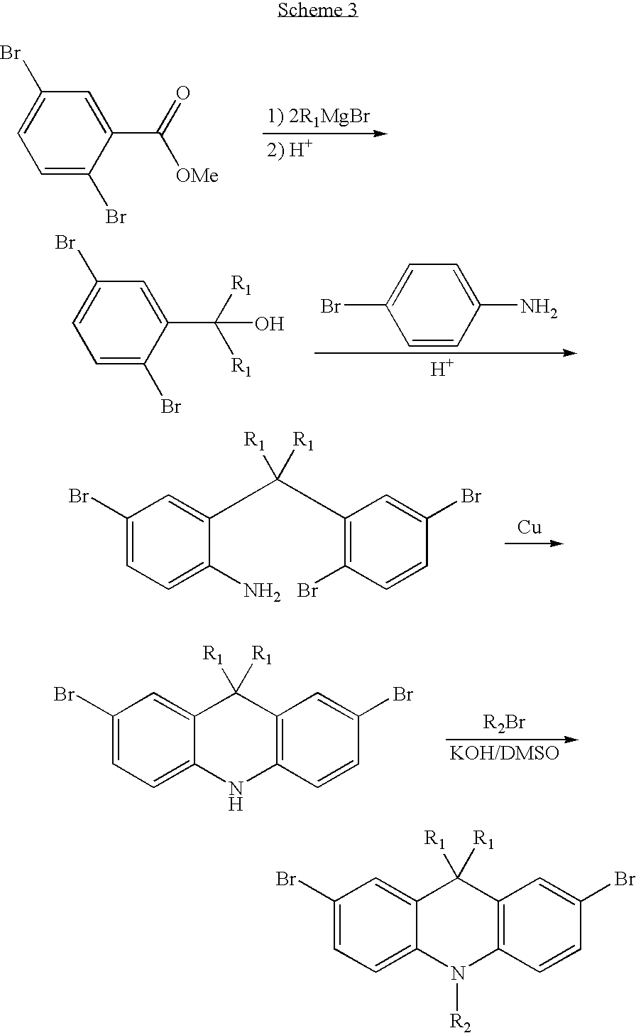 Figure US07781588-20100824-C00005