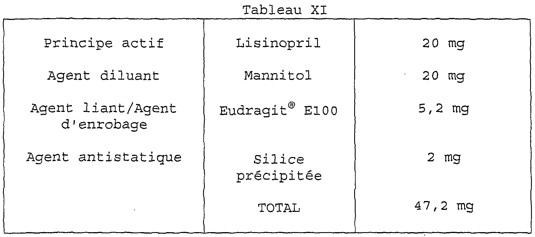 Figure imgf000032_0001