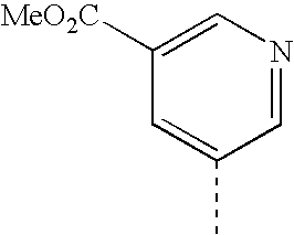 Figure US20080176833A1-20080724-C00207