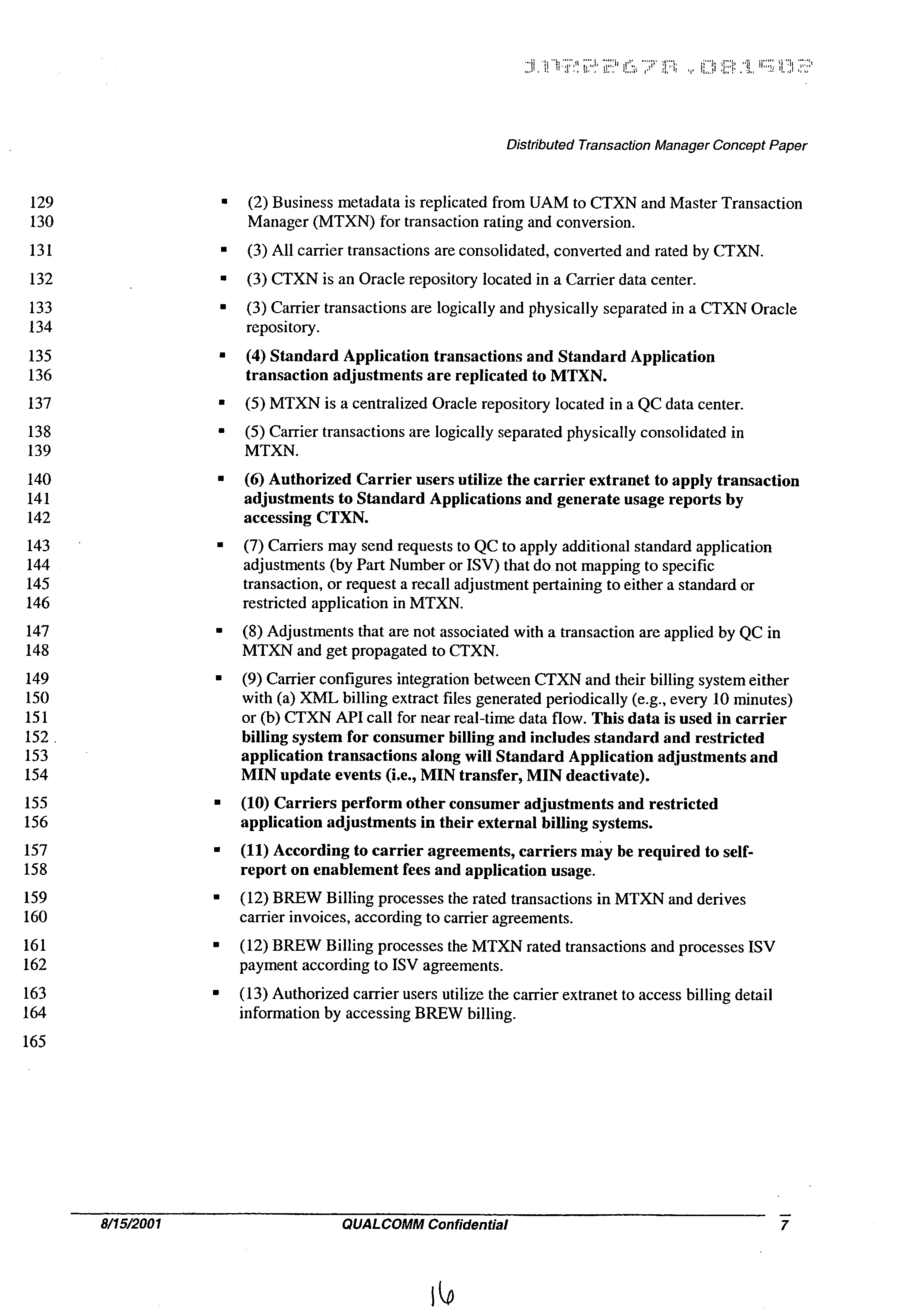 Figure US20030078886A1-20030424-P00013