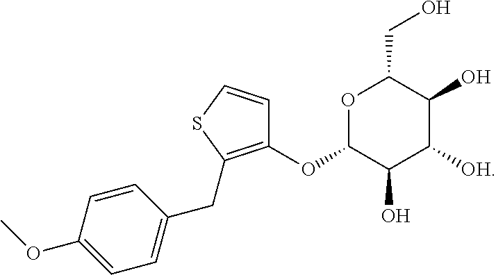 Figure US20140051714A1-20140220-C00080