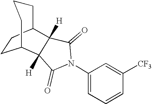 Figure US07655688-20100202-C00009