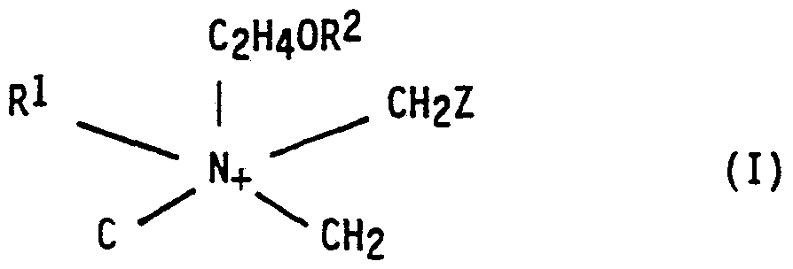 Figure imgf000006_0001