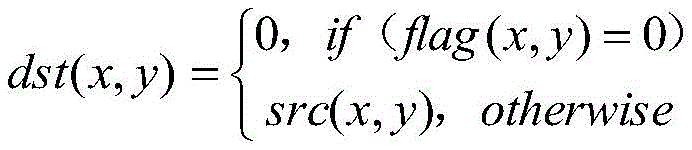 Figure GDA0004054099080000072