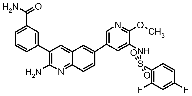 Figure imgf000043_0003