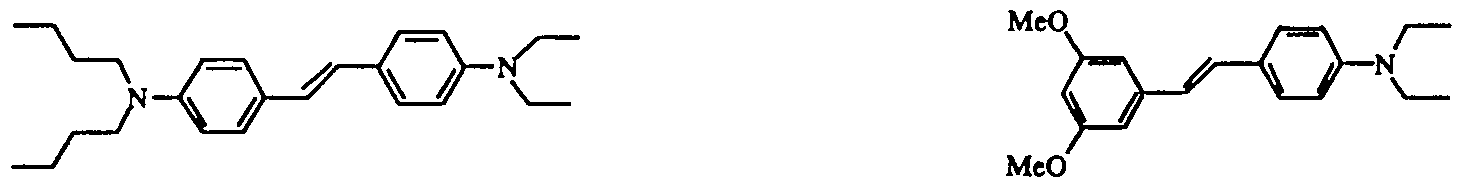 Figure imgf000037_0002