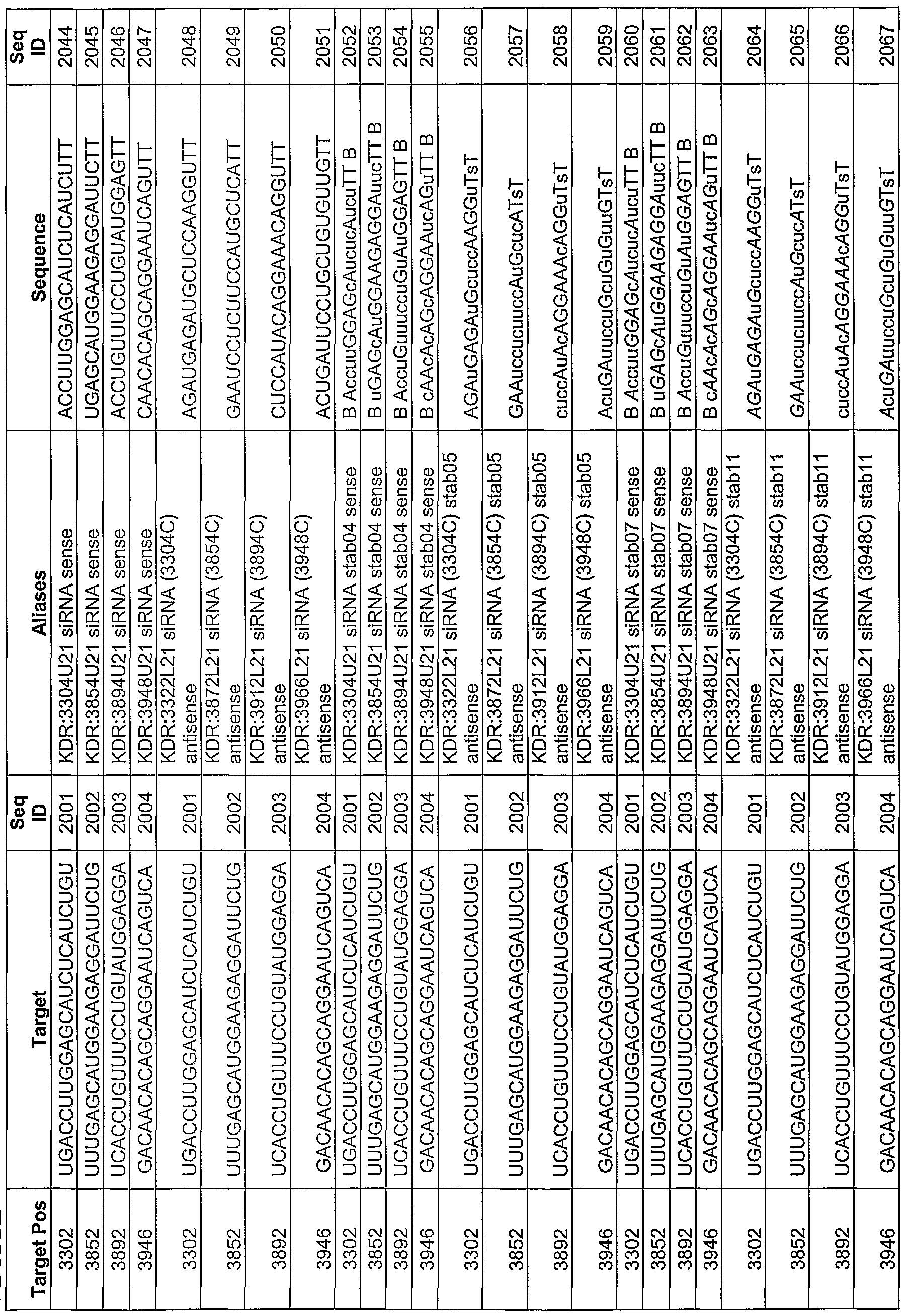 Figure imgf000186_0001