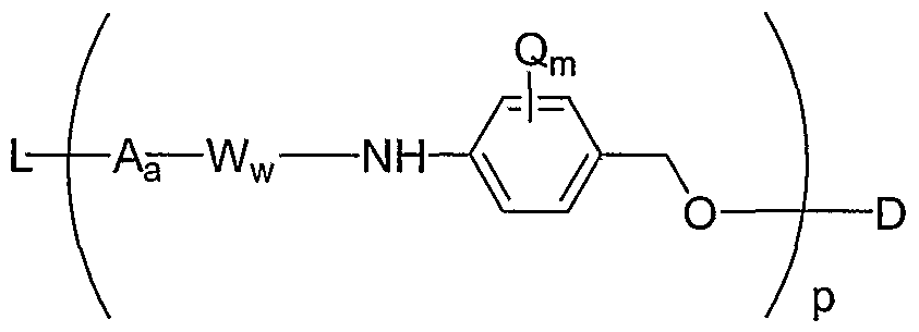 Figure imgf000067_0001