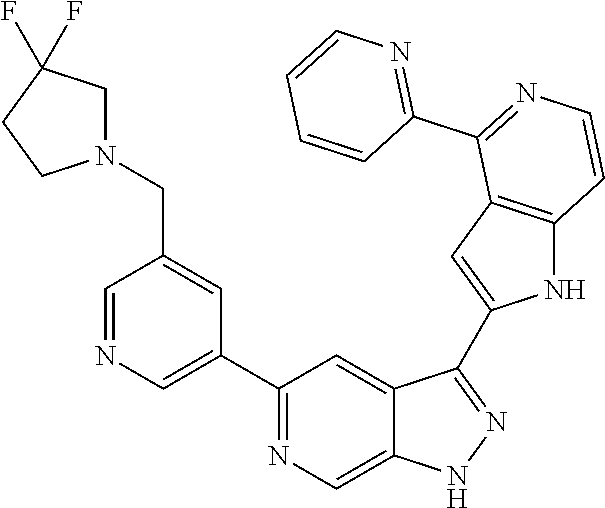 Figure US20180214427A1-20180802-C00172