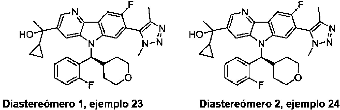 Figure imgf000047_0001