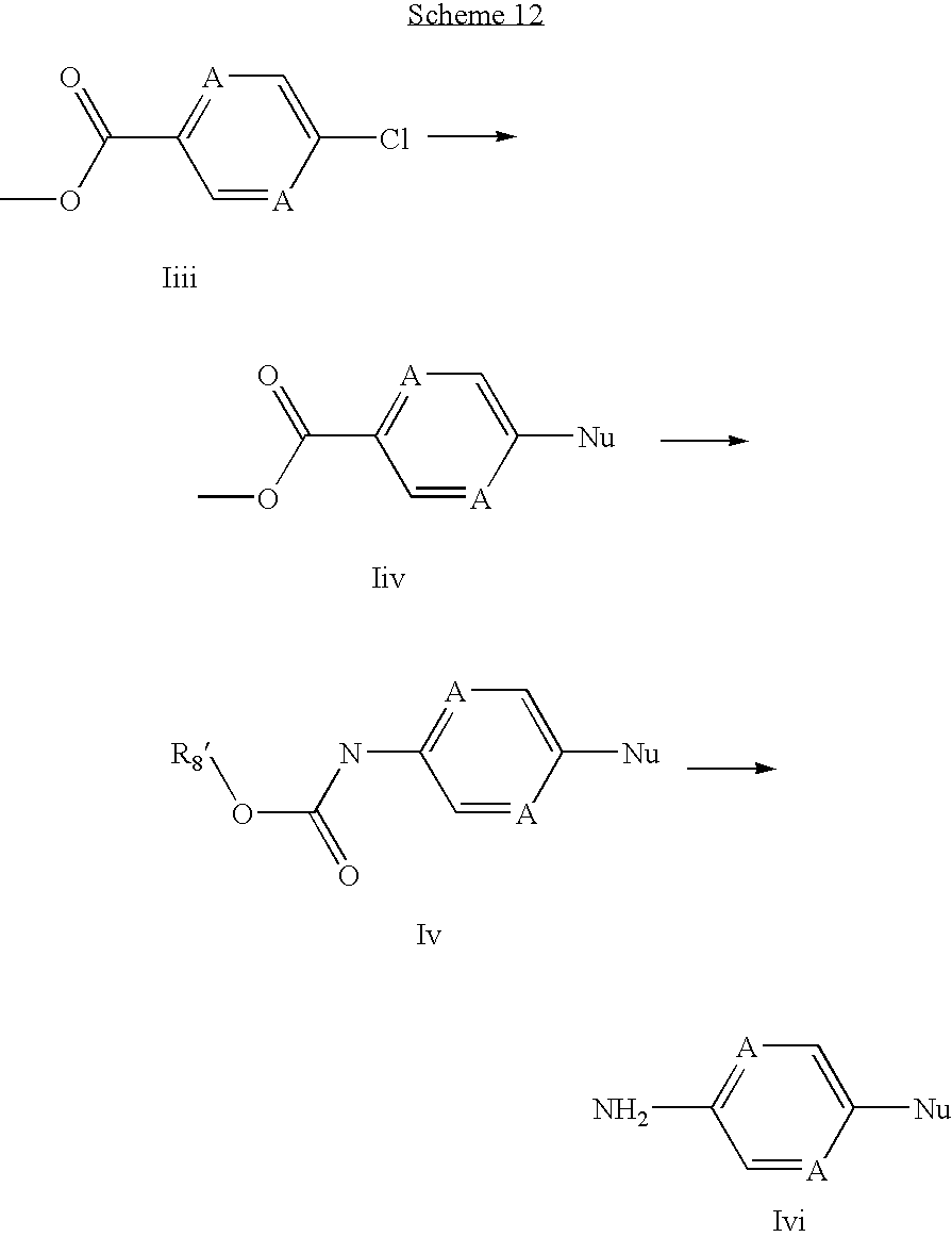 Figure US07714126-20100511-C00016