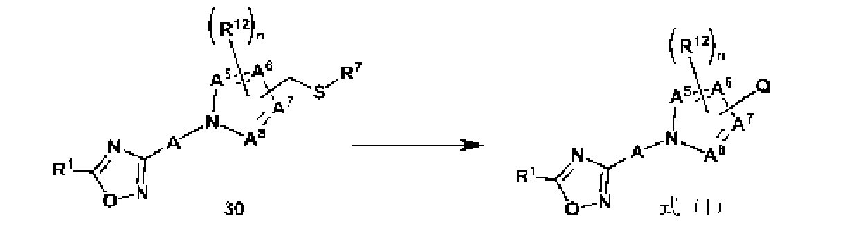 Figure 109128316-A0305-12-0052-66