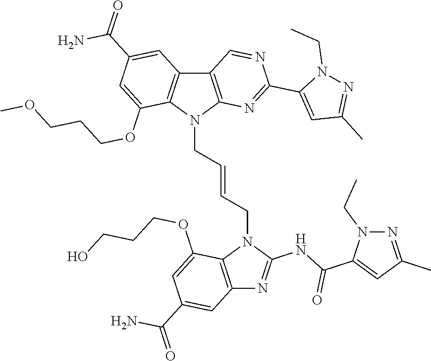 Figure US11596692-20230307-C00155