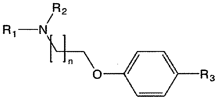 Figure imgf000072_0001