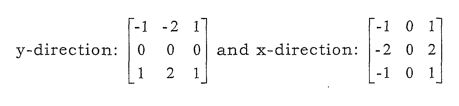 Figure imgf000014_0002