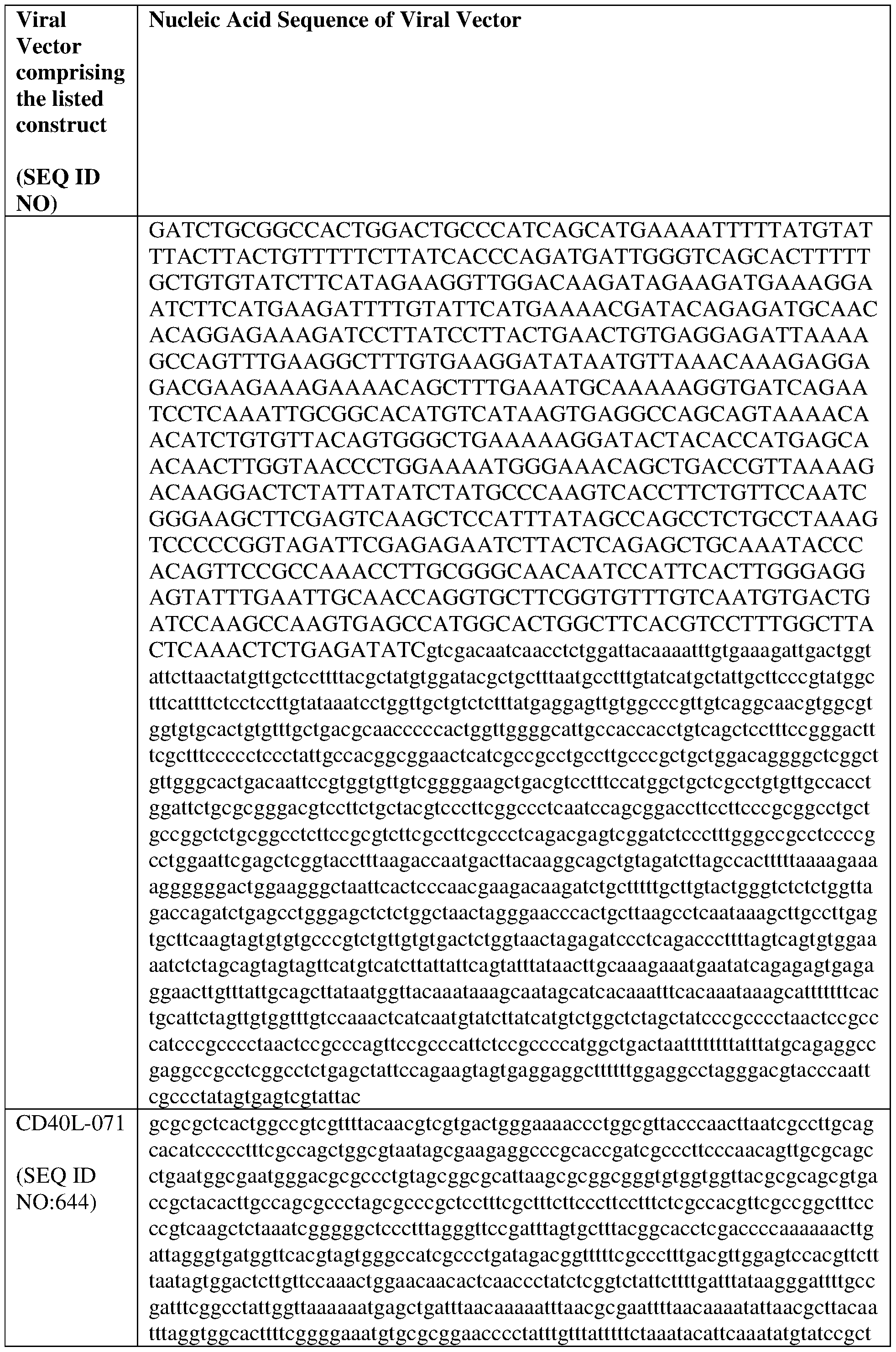 Figure imgf000263_0001