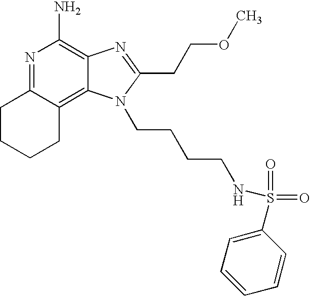 Figure US06924293-20050802-C00219