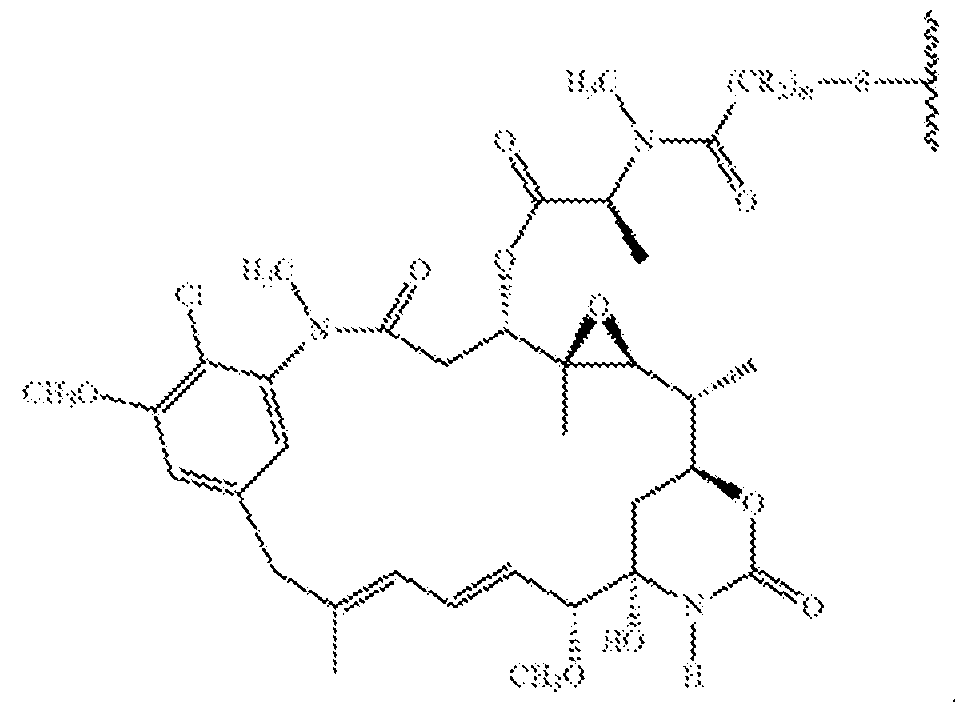 Figure imgf000126_0001