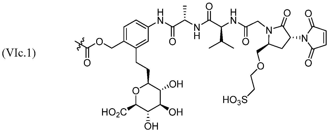 Figure imgf000147_0002