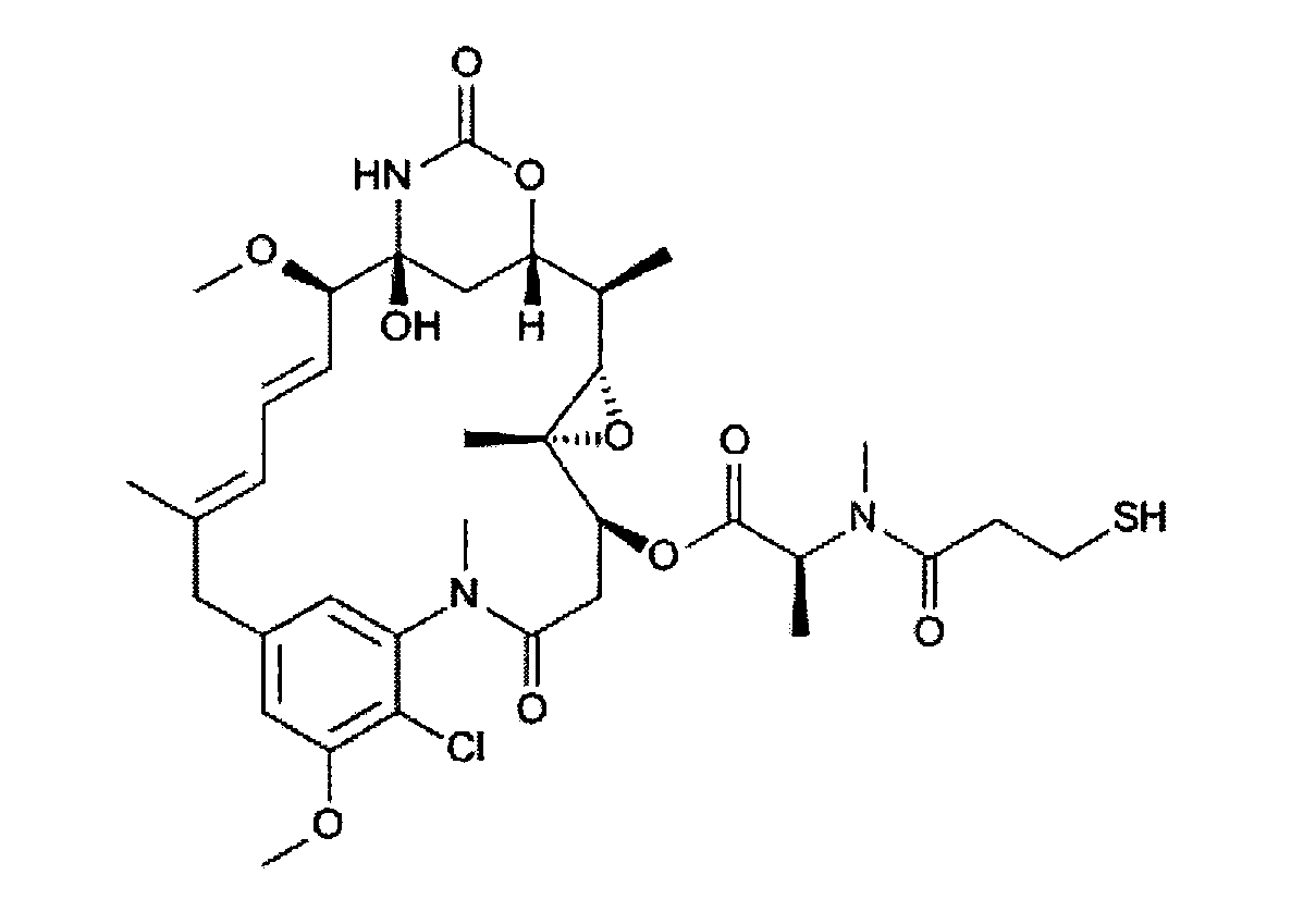 Figure 107144453-A0202-12-0017-1