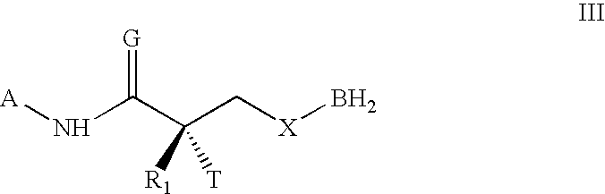 Figure US20100137430A1-20100603-C00005