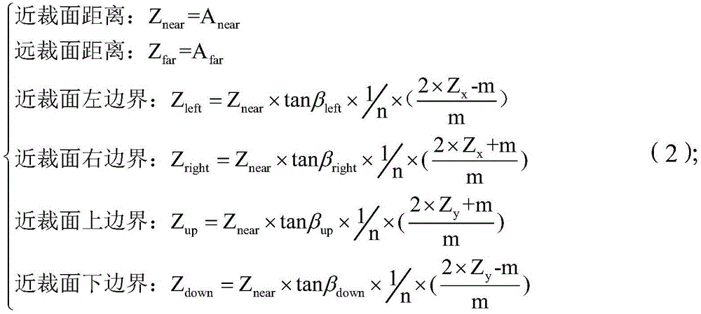 Figure FDA0003919036360000041