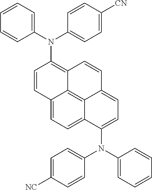 Figure US20120292576A1-20121122-C00357