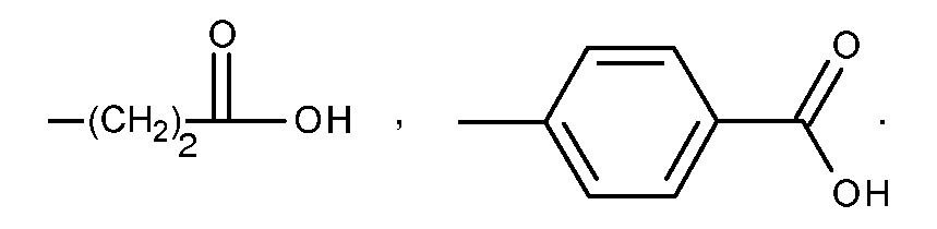 Figure imgf000014_0005