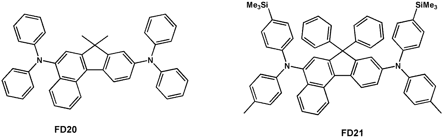 Figure 112017076462715-pat00071