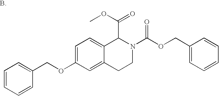 Figure US06649606-20031118-C00079
