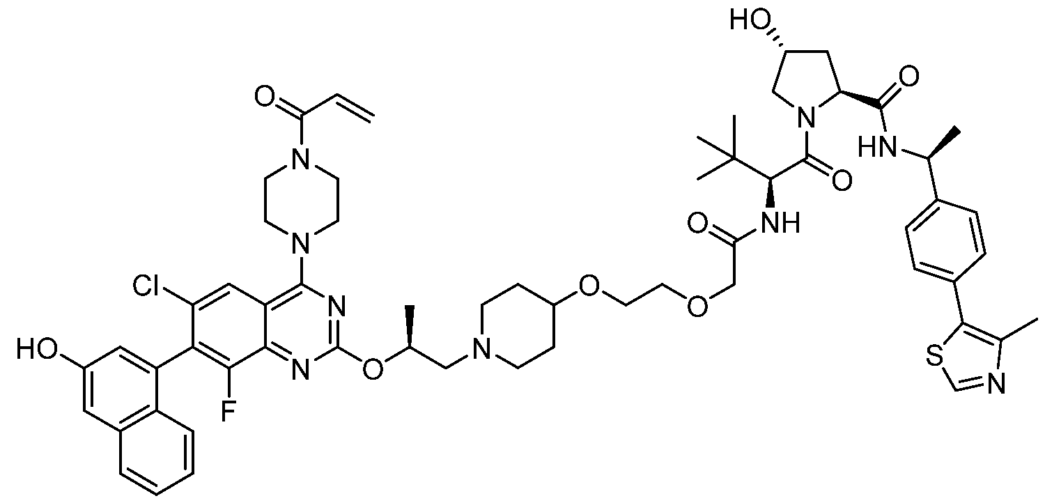 Figure imgf000185_0001