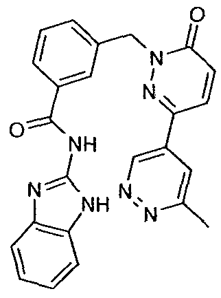 Figure imgf000041_0001