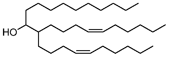 Figure imgf000135_0003
