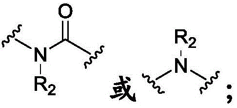 Figure BDA0003293294510000134