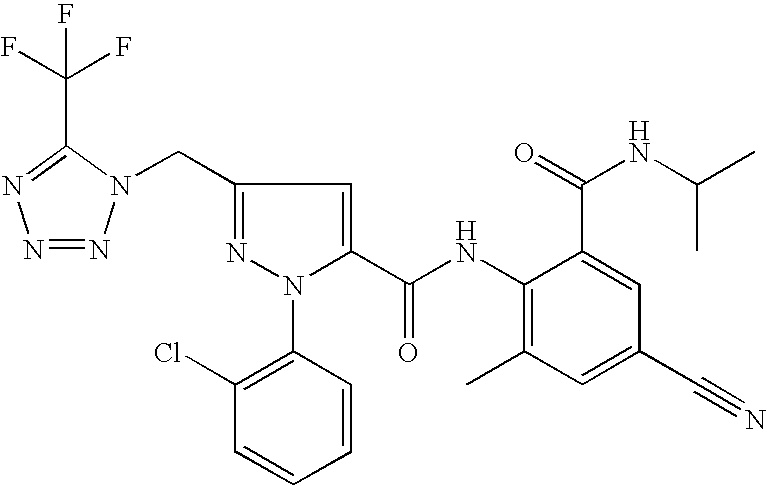 Figure US08324390-20121204-C00541