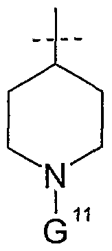 Figure imgf000124_0001