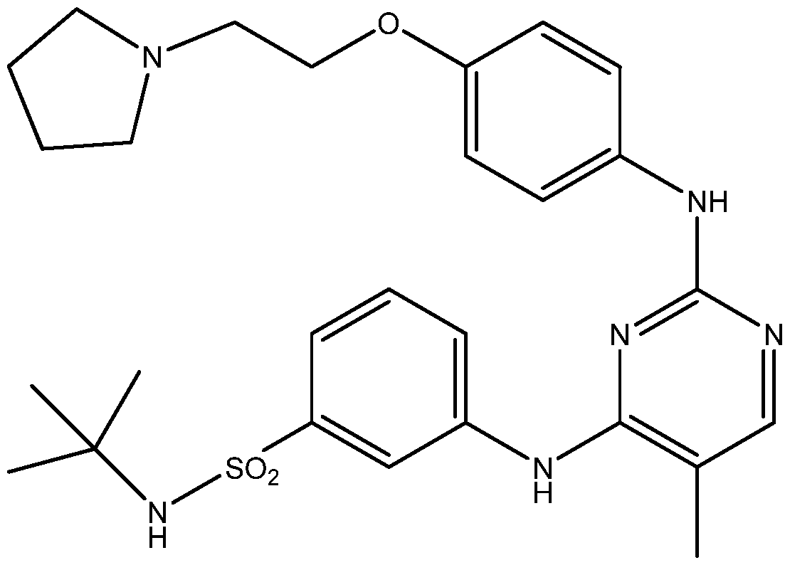 Figure imgf000015_0001