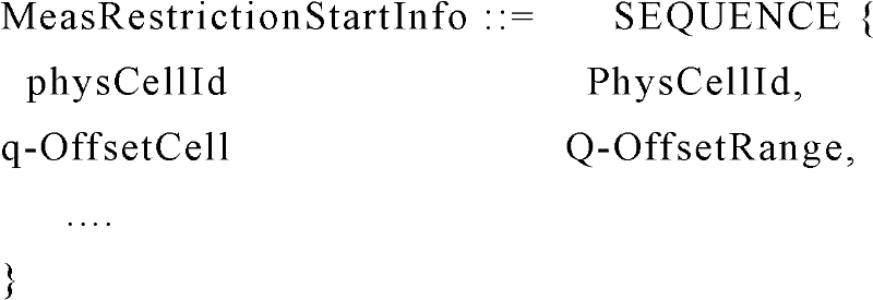 Figure BDA0000091408200000071