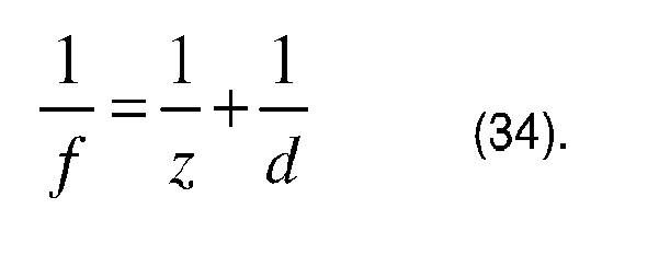 Figure imgf000075_0003