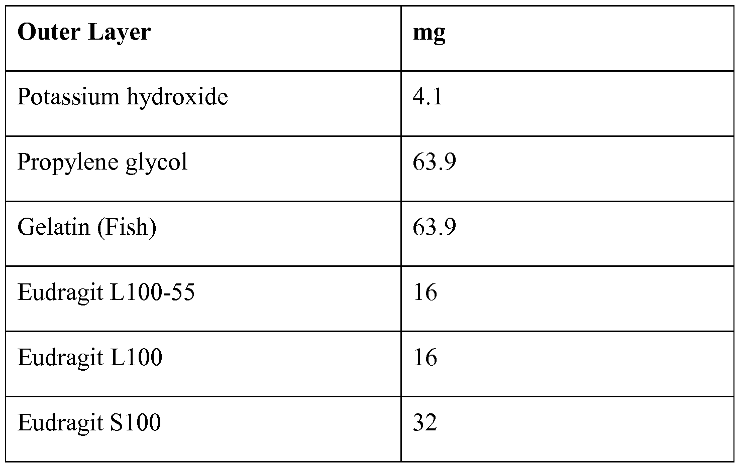 Figure imgf000019_0001