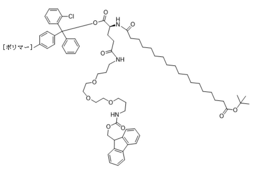 Figure 0007206222000011