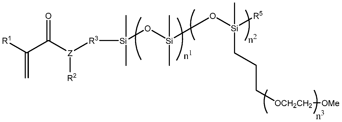 Figure imgf000087_0002