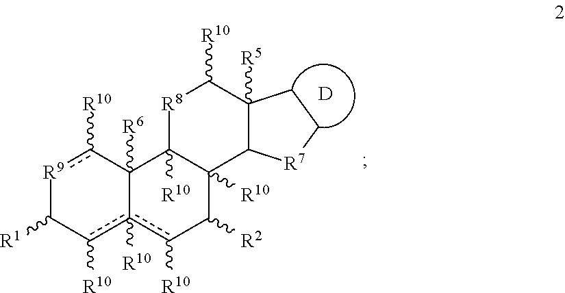 Figure US20120041016A1-20120216-C00006