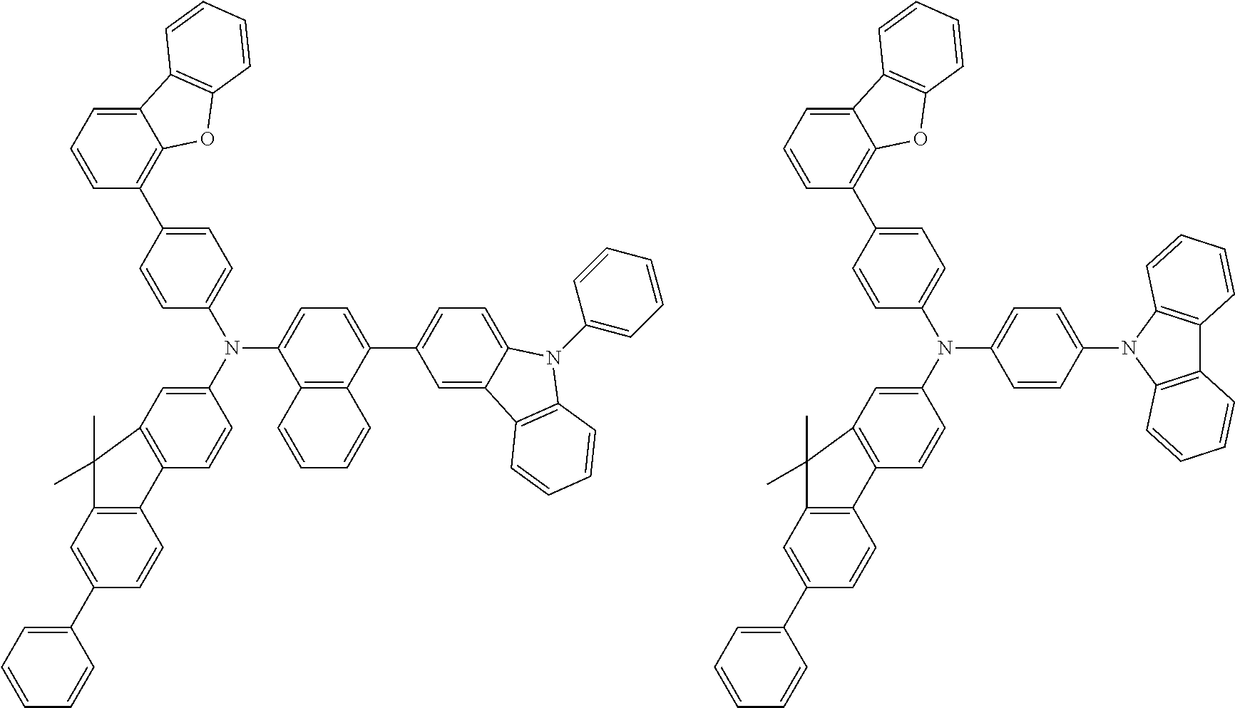 Figure US20110278551A1-20111117-C00127