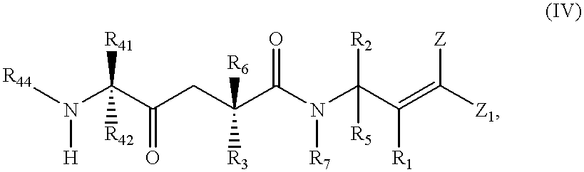 Figure US06331554-20011218-C00094