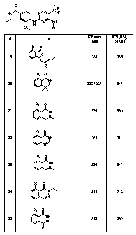 Figure 112007017455351-pct00092